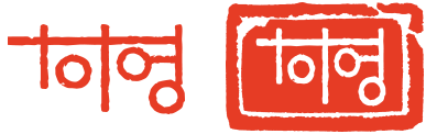 ci소개